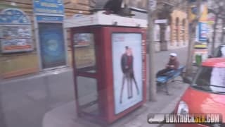 Potwierdź swoją pełnoletność