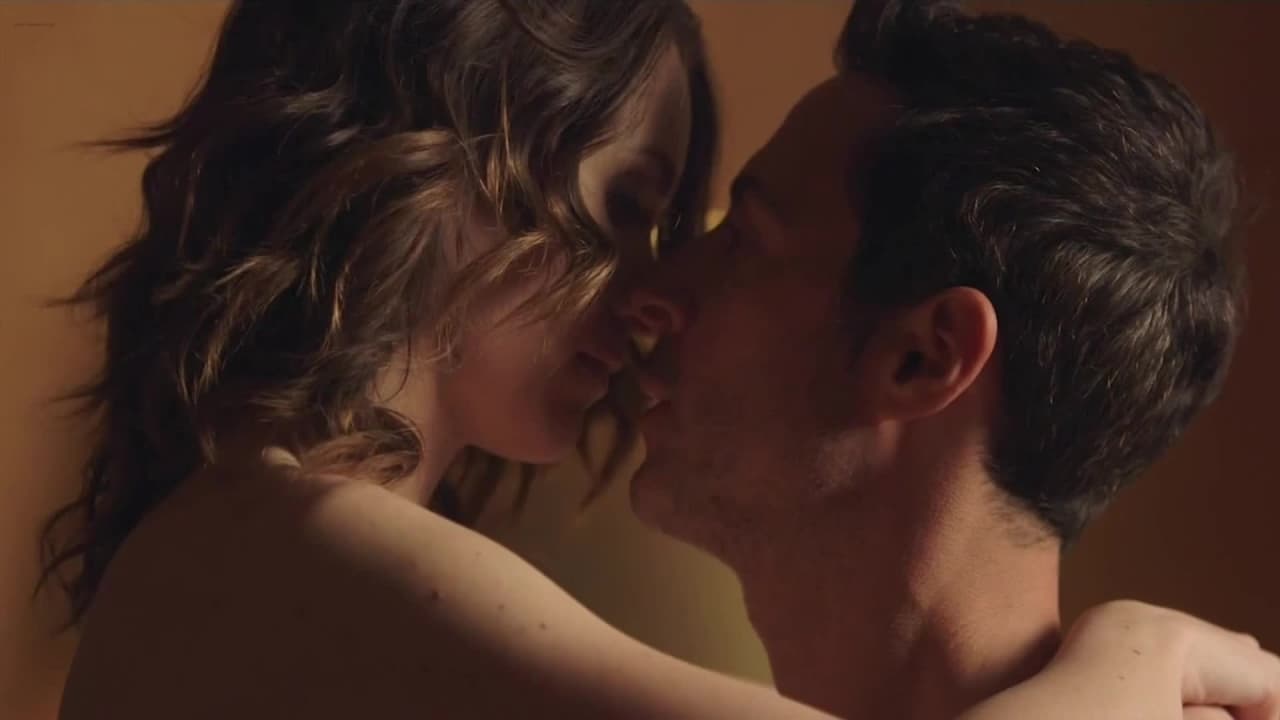 Potwierdź swoją pełnoletność