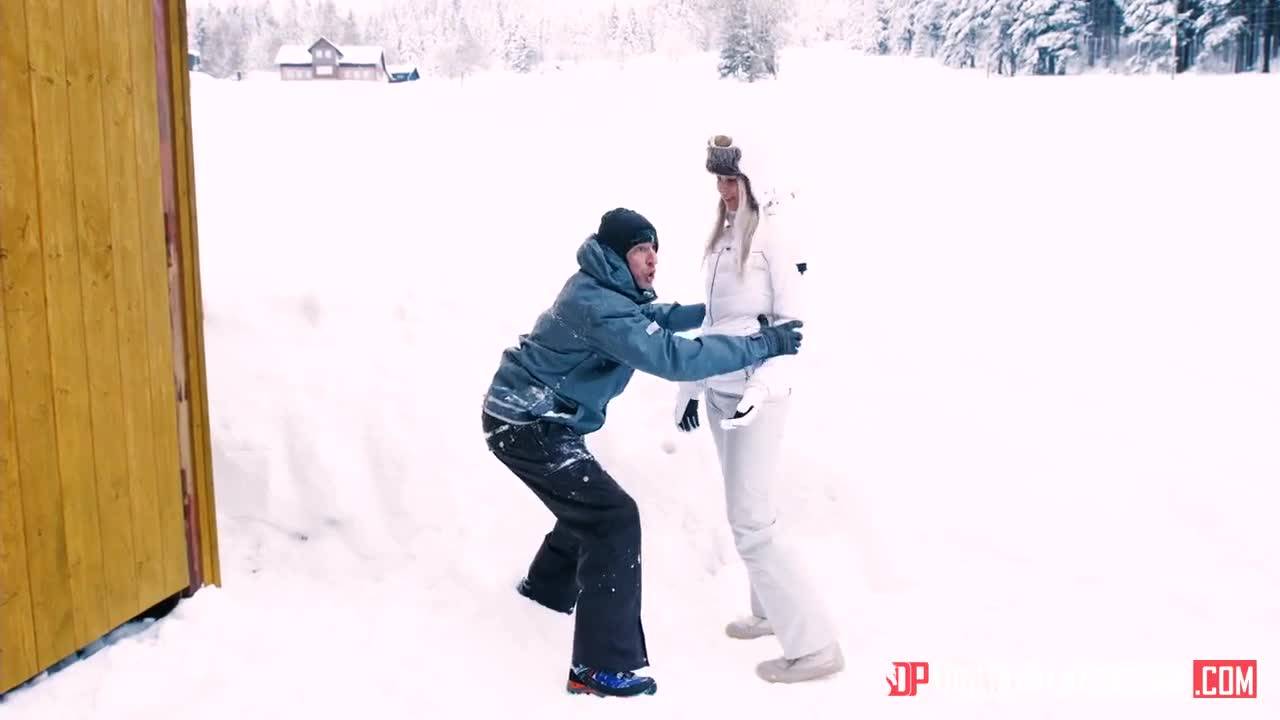 Potwierdź swoją pełnoletność