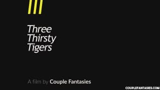 Potwierdź swoją pełnoletność