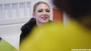 Potwierdź swoją pełnoletność