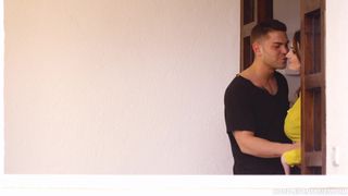 Potwierdź swoją pełnoletność