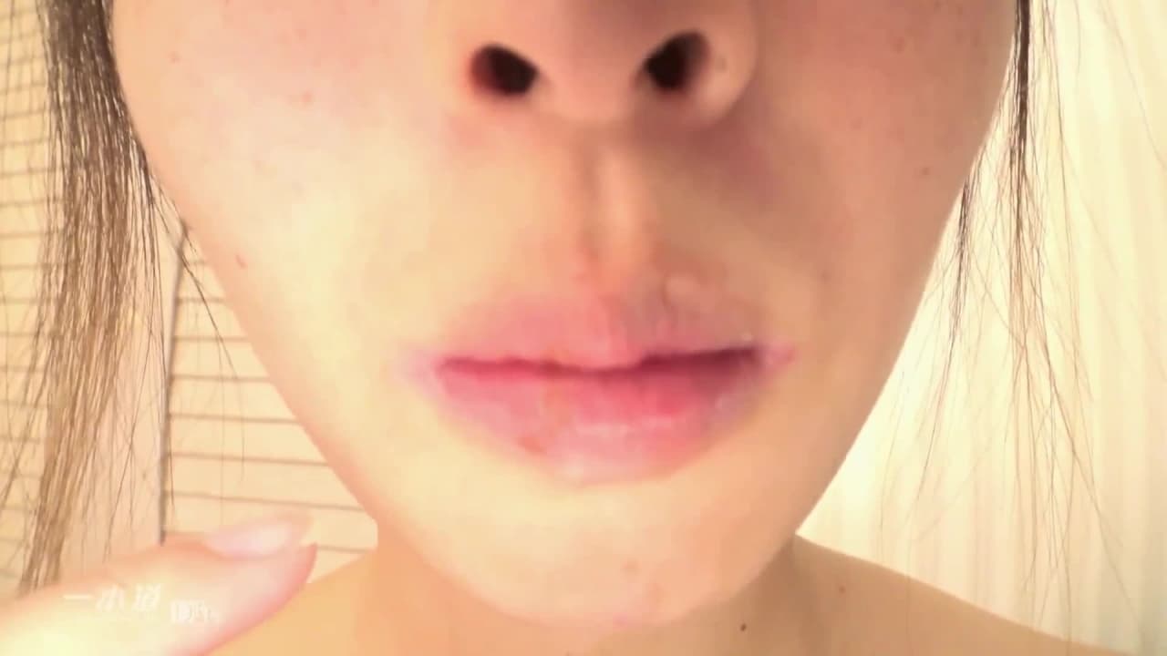 Potwierdź swoją pełnoletność