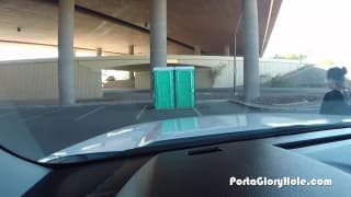 Potwierdź swoją pełnoletność