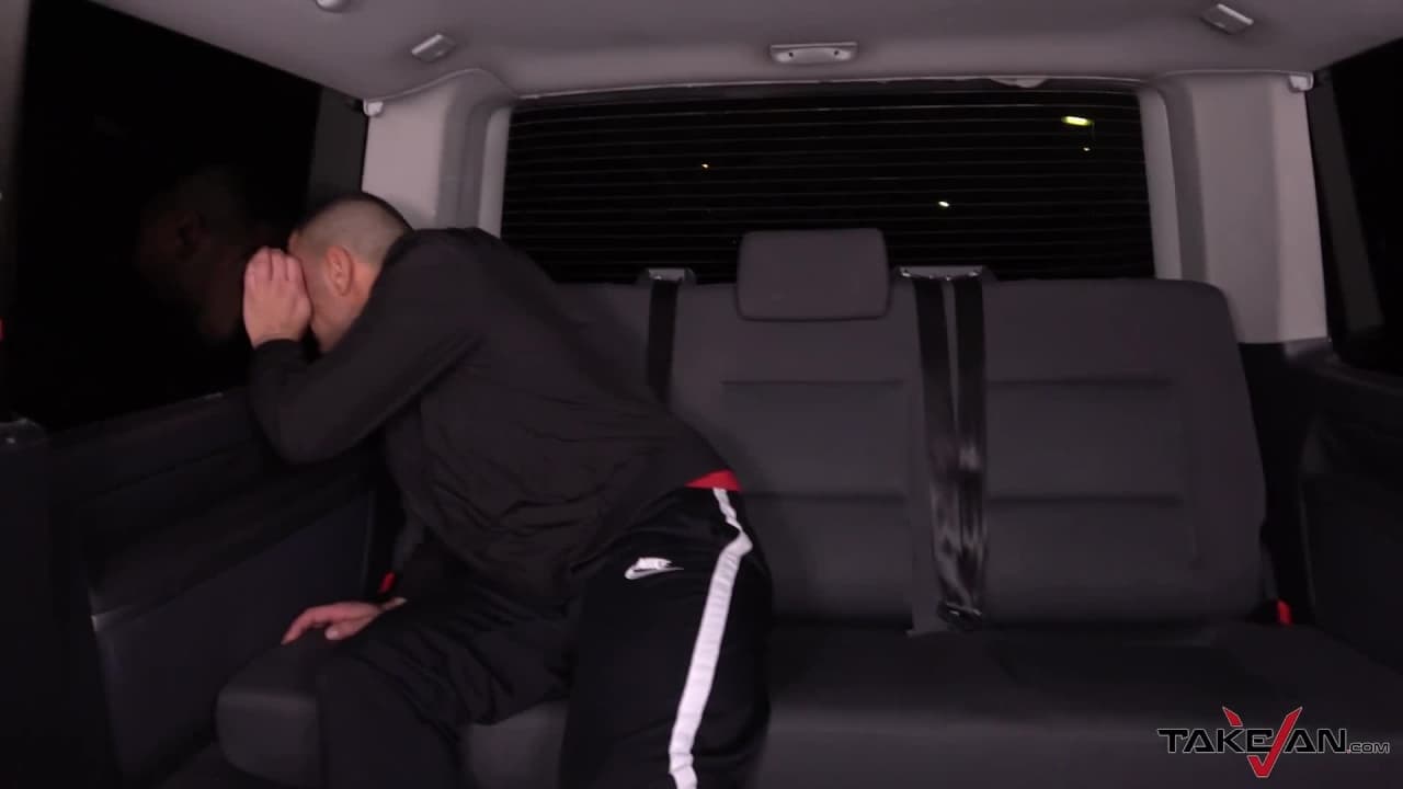 Potwierdź swoją pełnoletność