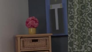 Potwierdź swoją pełnoletność