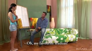 Potwierdź swoją pełnoletność