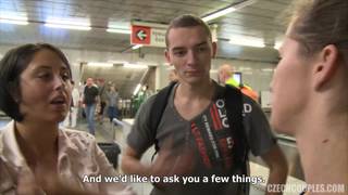 Potwierdź swoją pełnoletność