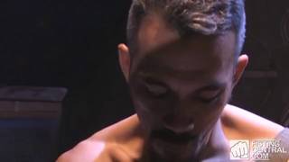 Potwierdź swoją pełnoletność