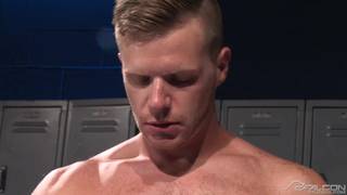 Potwierdź swoją pełnoletność