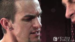 Potwierdź swoją pełnoletność