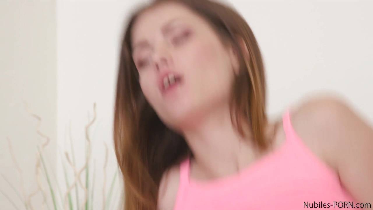 Potwierdź swoją pełnoletność