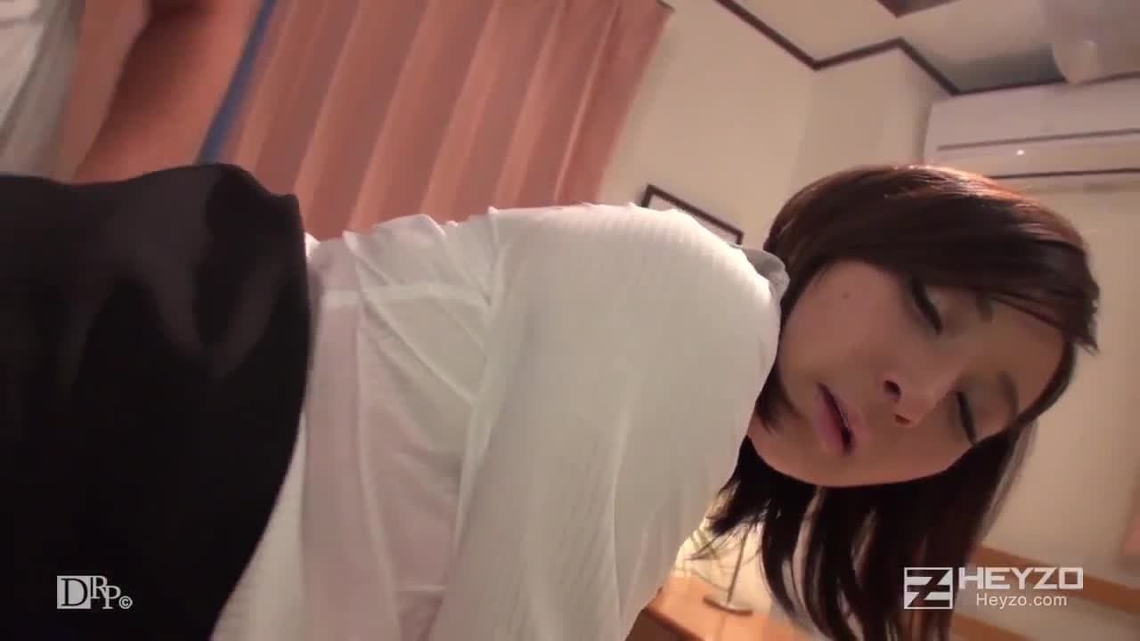 Potwierdź swoją pełnoletność