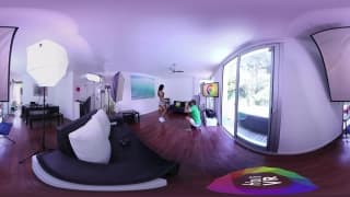 Potwierdź swoją pełnoletność