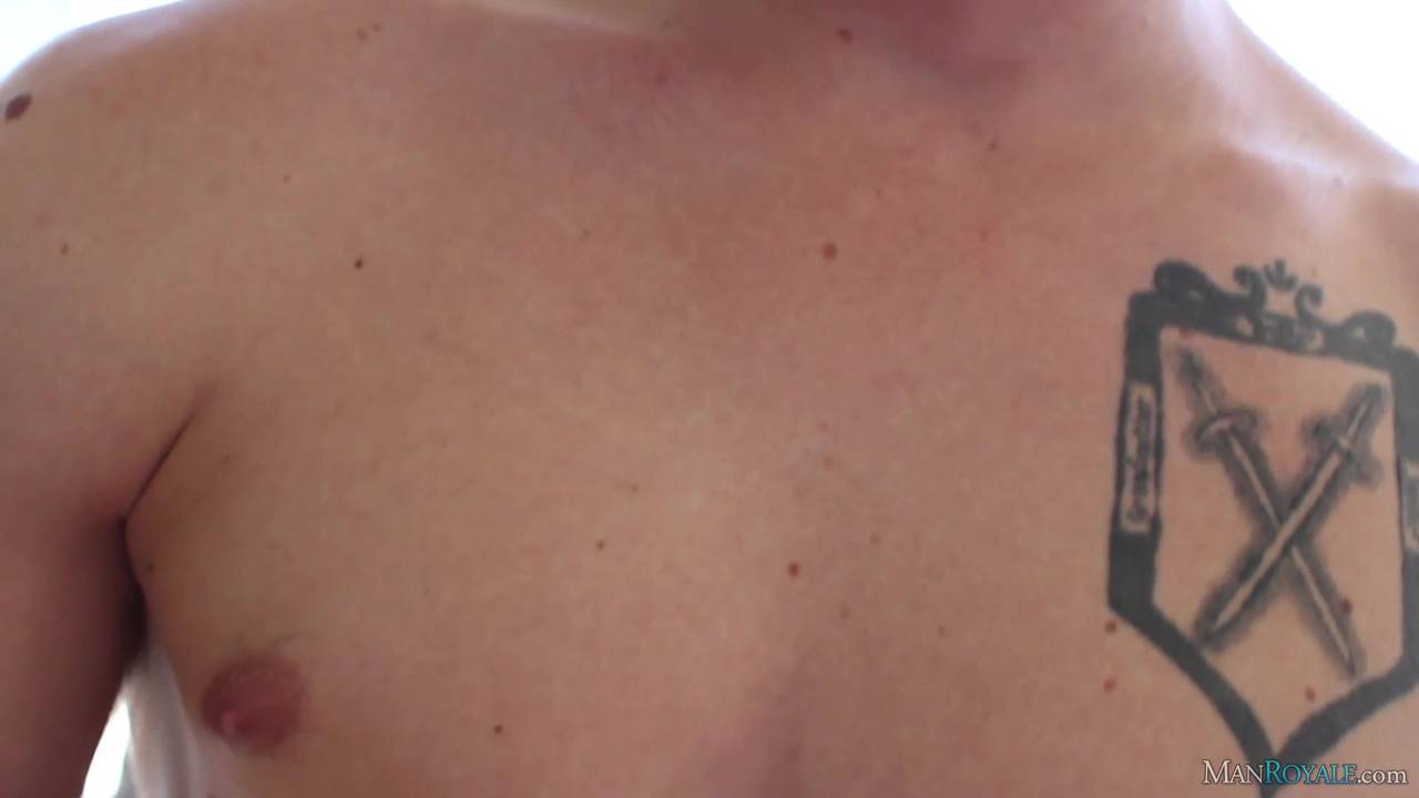 Potwierdź swoją pełnoletność