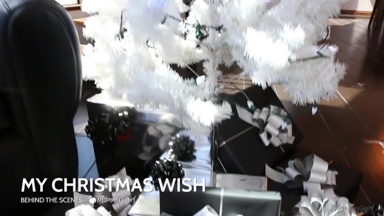 Potwierdź swoją pełnoletność