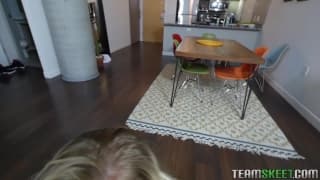 Potwierdź swoją pełnoletność
