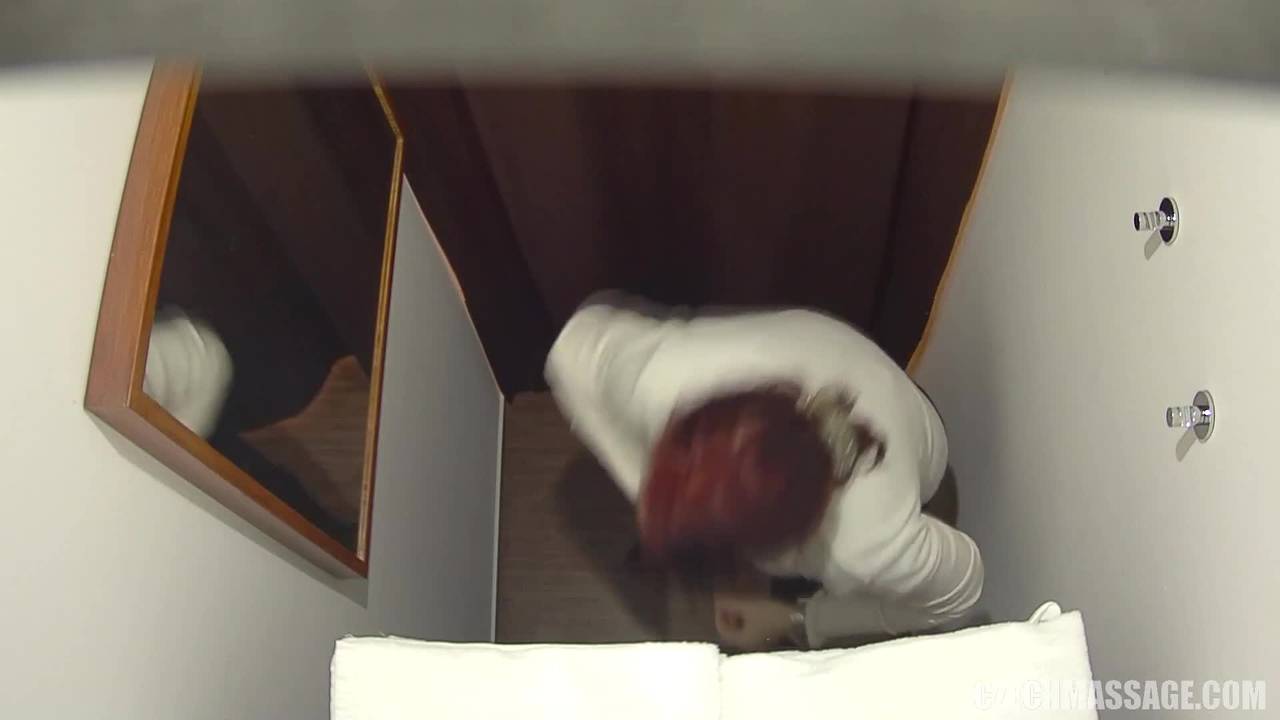 Potwierdź swoją pełnoletność