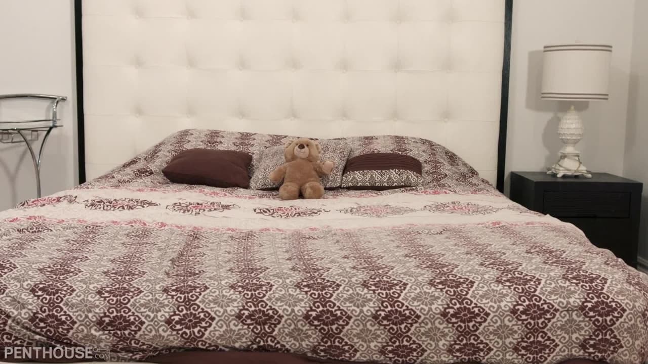 Potwierdź swoją pełnoletność