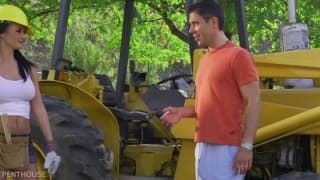 Potwierdź swoją pełnoletność