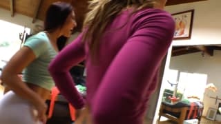 Potwierdź swoją pełnoletność