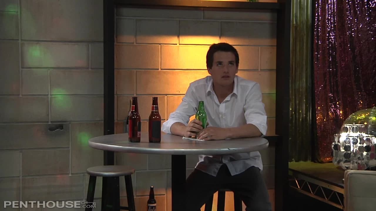 Potwierdź swoją pełnoletność