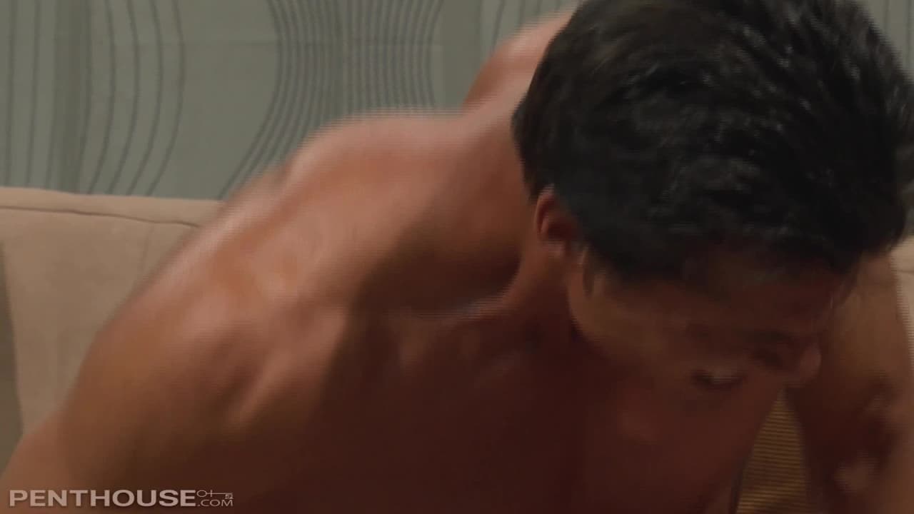 Potwierdź swoją pełnoletność