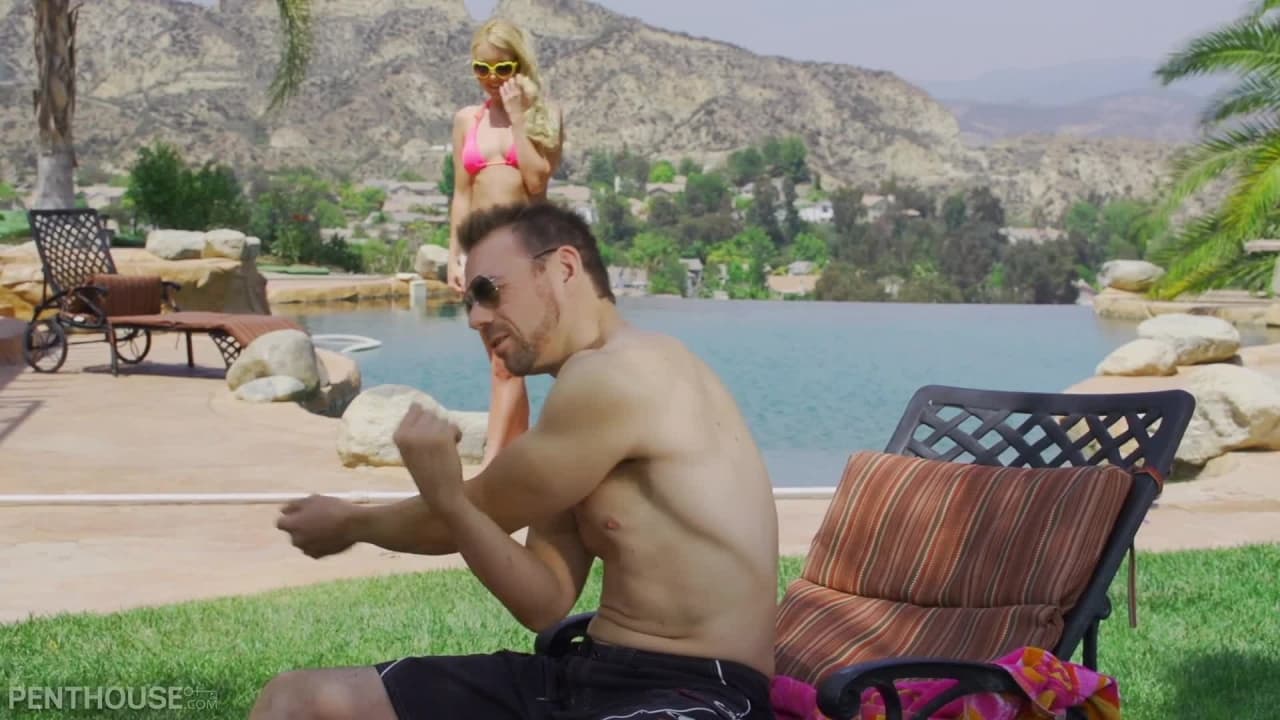 Potwierdź swoją pełnoletność