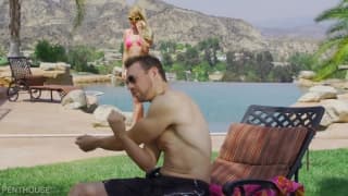 Potwierdź swoją pełnoletność