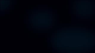 Potwierdź swoją pełnoletność