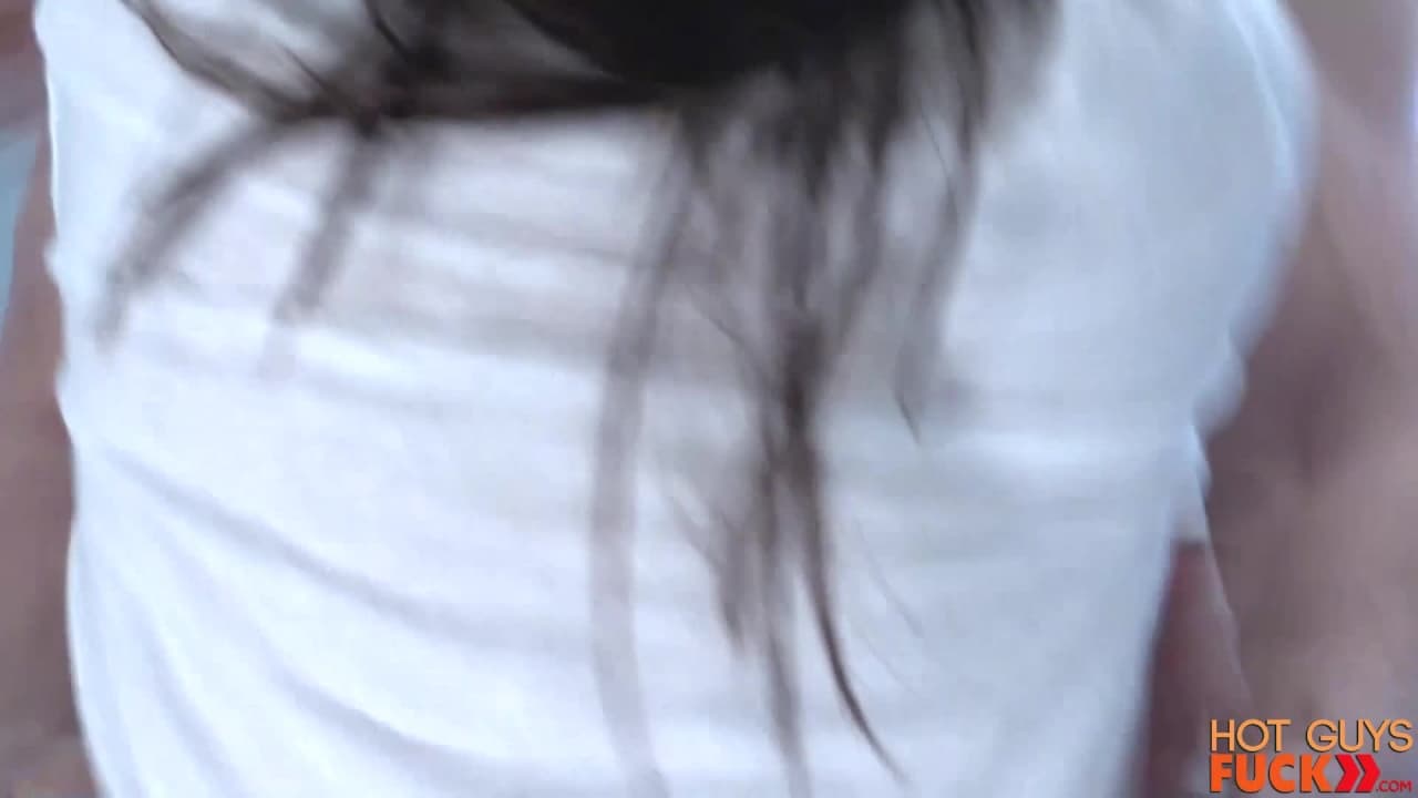 Potwierdź swoją pełnoletność