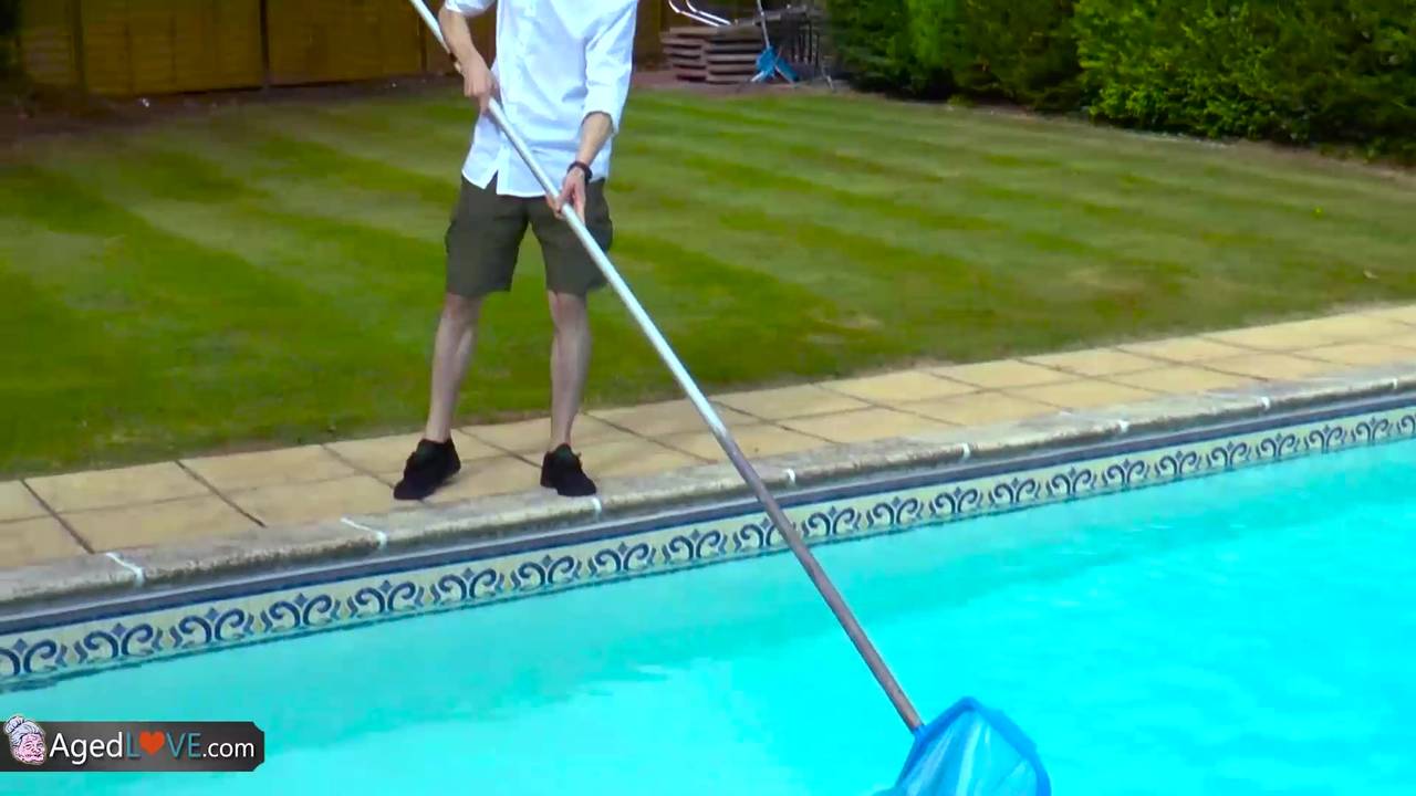 Potwierdź swoją pełnoletność