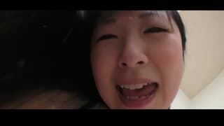 Potwierdź swoją pełnoletność