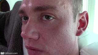 Potwierdź swoją pełnoletność