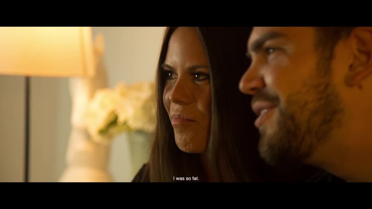 Potwierdź swoją pełnoletność