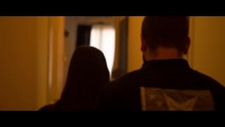 Potwierdź swoją pełnoletność