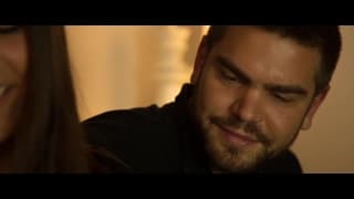 Potwierdź swoją pełnoletność