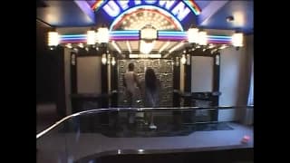 Potwierdź swoją pełnoletność