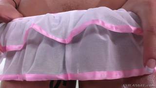 Potwierdź swoją pełnoletność