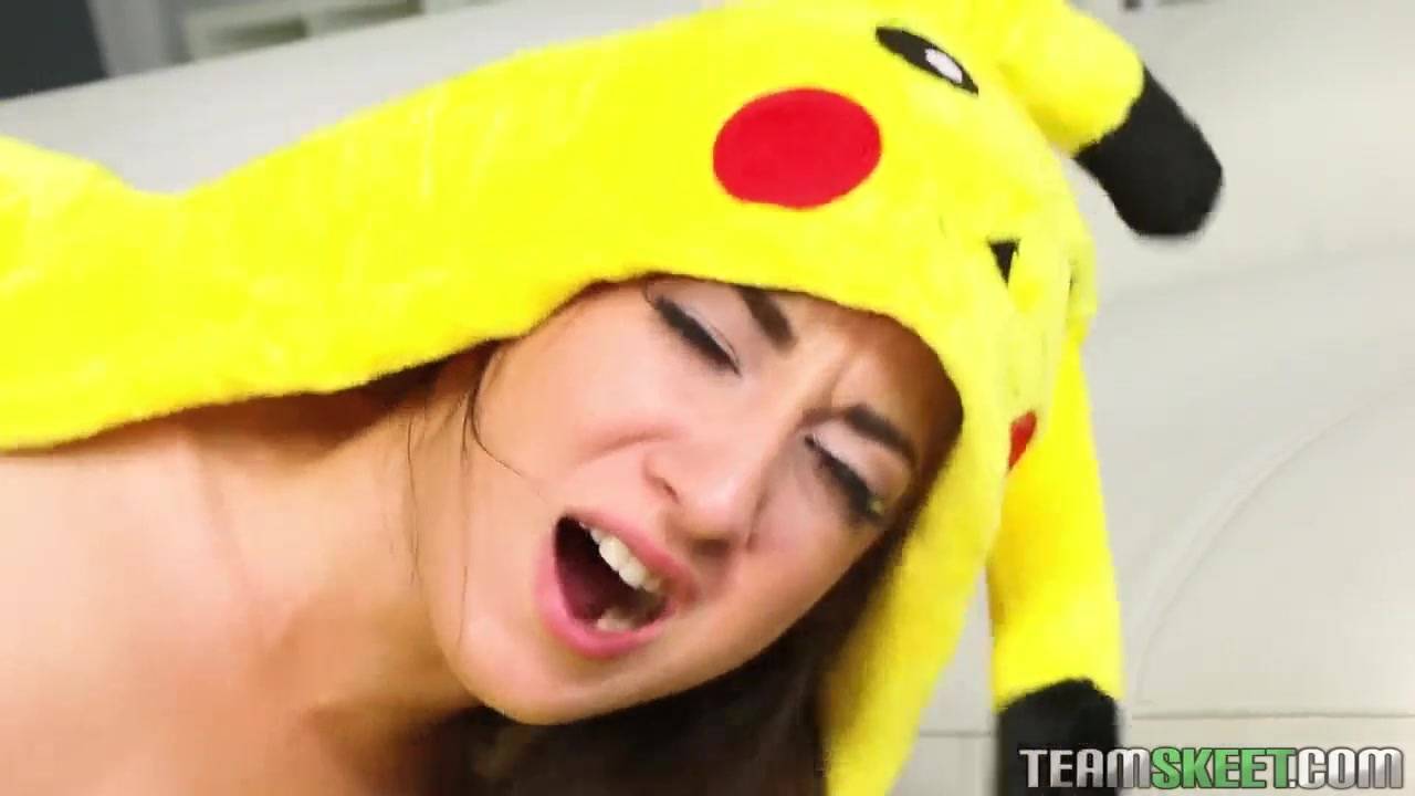 Potwierdź swoją pełnoletność