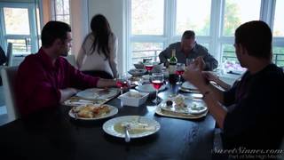 Potwierdź swoją pełnoletność