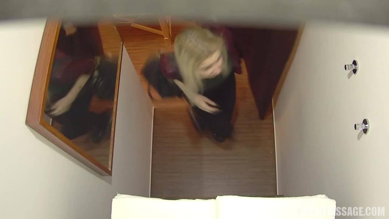 Potwierdź swoją pełnoletność