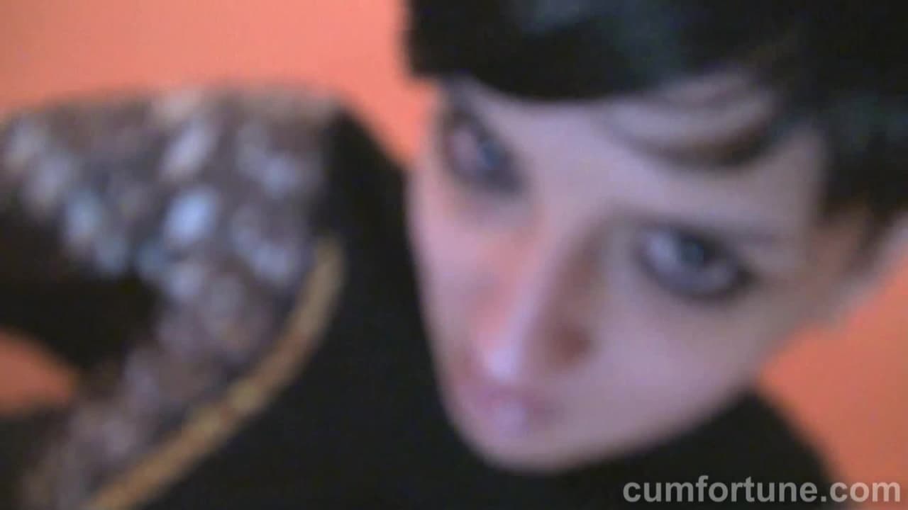 Potwierdź swoją pełnoletność