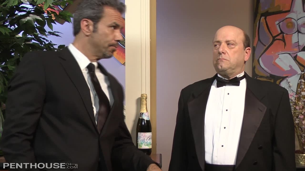 Potwierdź swoją pełnoletność