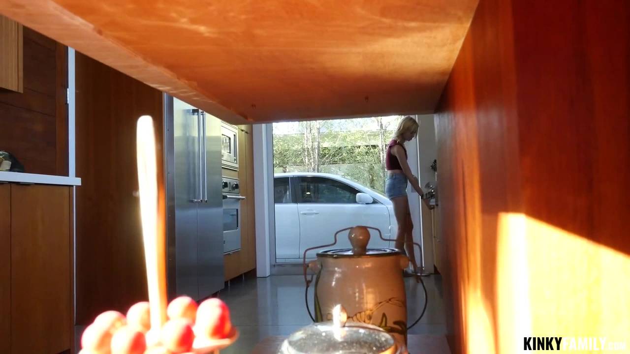 Potwierdź swoją pełnoletność