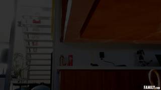 Potwierdź swoją pełnoletność