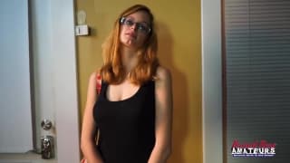 Potwierdź swoją pełnoletność