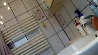 Potwierdź swoją pełnoletność