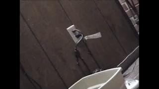 Potwierdź swoją pełnoletność