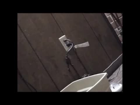 Potwierdź swoją pełnoletność